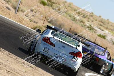 media/Aug-26-2023-Nasa (Sat) [[a5930b8304]]/Time Trials/Backshots/